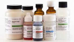 Organic Chemicals 1 Manufacturer Supplier Wholesale Exporter Importer Buyer Trader Retailer in MUMBAI Maharashtra India